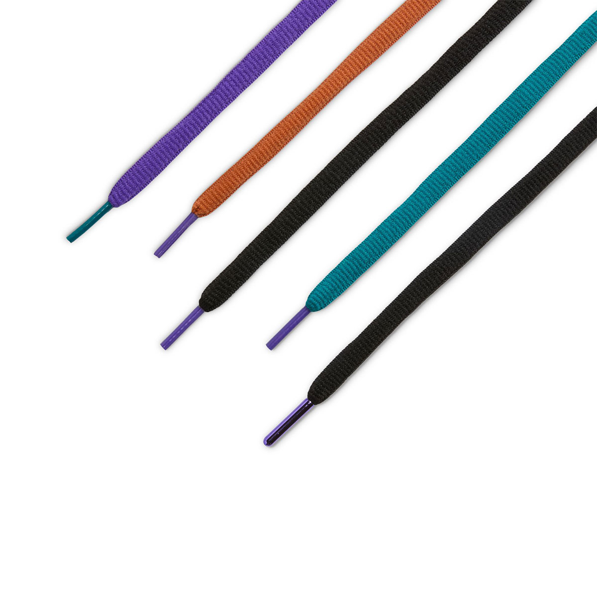 Nike SB Dunk Low Pro String/Black-Brt Spruce-Fierce Purple-Dk Russet-Black