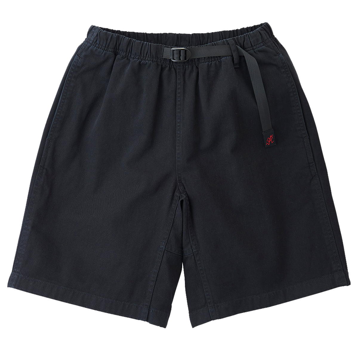 Gramicci G-Short Black