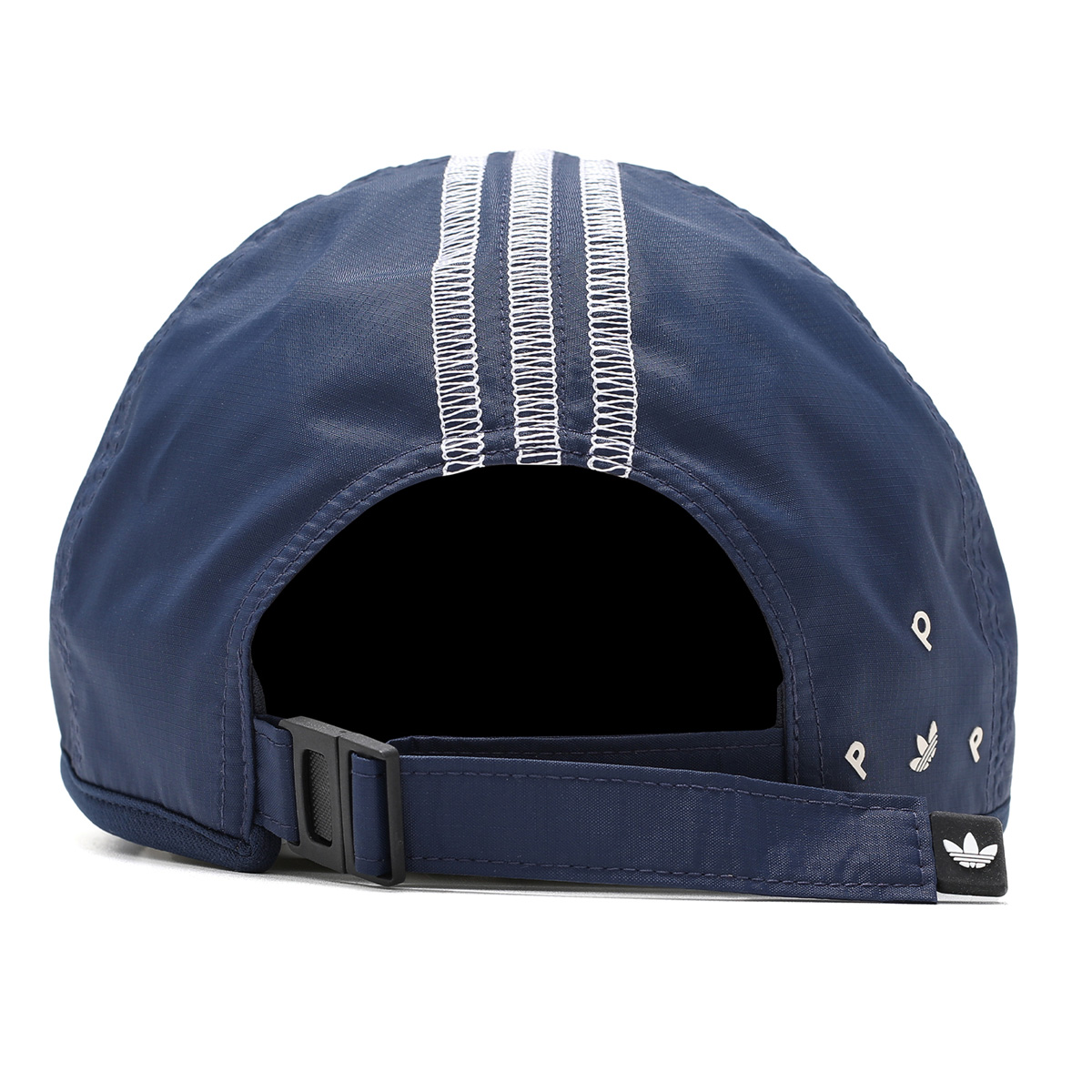 adidas X Pop Sl Cap Conavy adidas X Pop Sl Cap Conavy