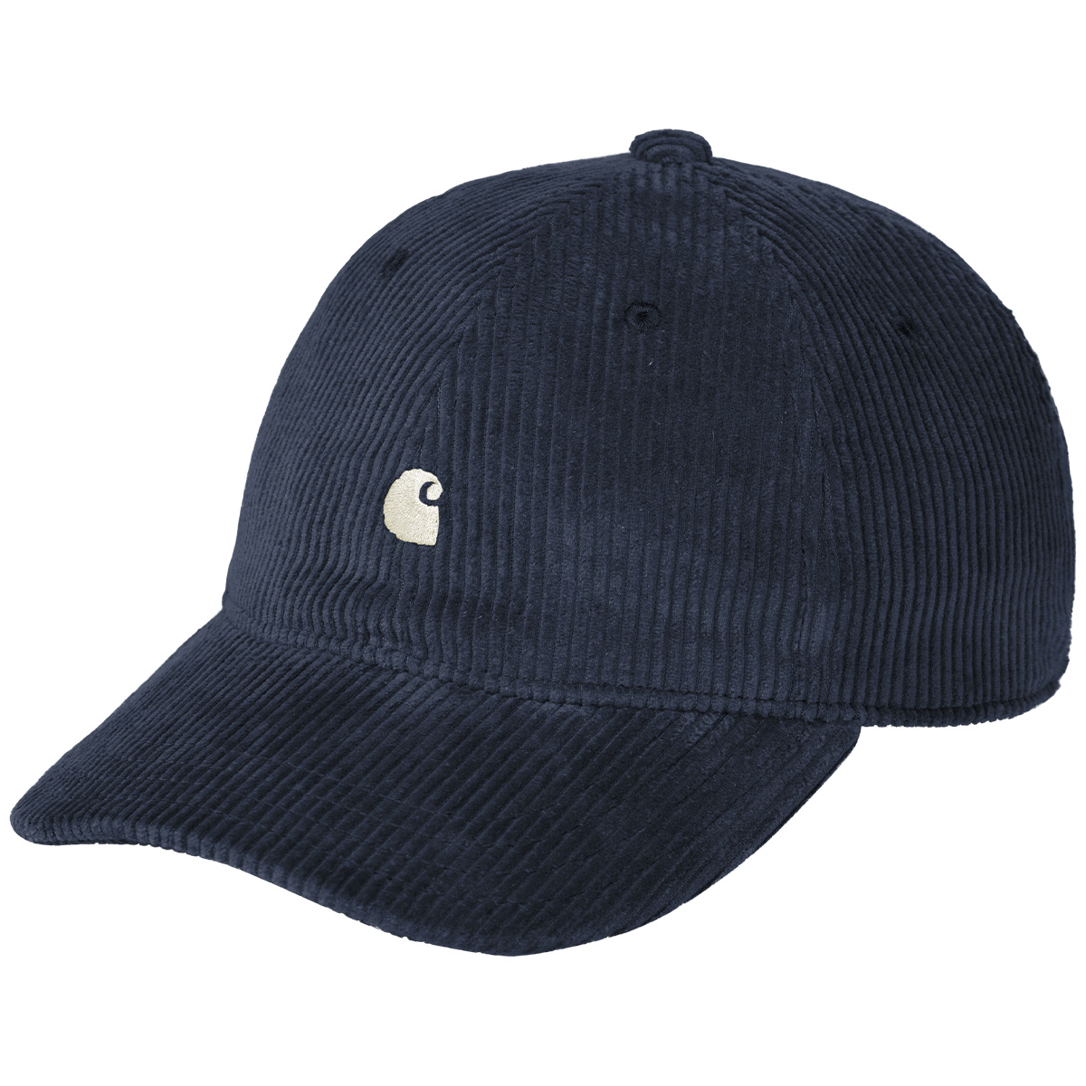 Carhartt WIP Harlem Cap Mizar/Wax Carhartt WIP Harlem Cap Mizar/Wax