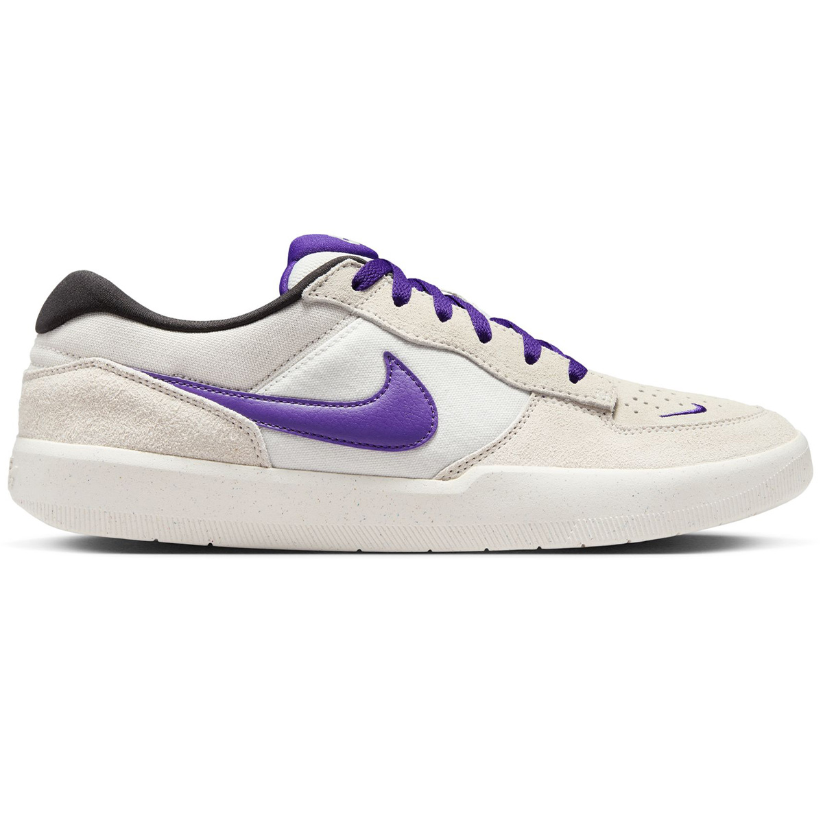 Nike SB Force 58 Phantom/Court Purple-Summit White-Dk Smoke Grey-Sail Nike SB Force 58 Phantom/Court Purple-Summit White-Dk Smoke Grey-Sail