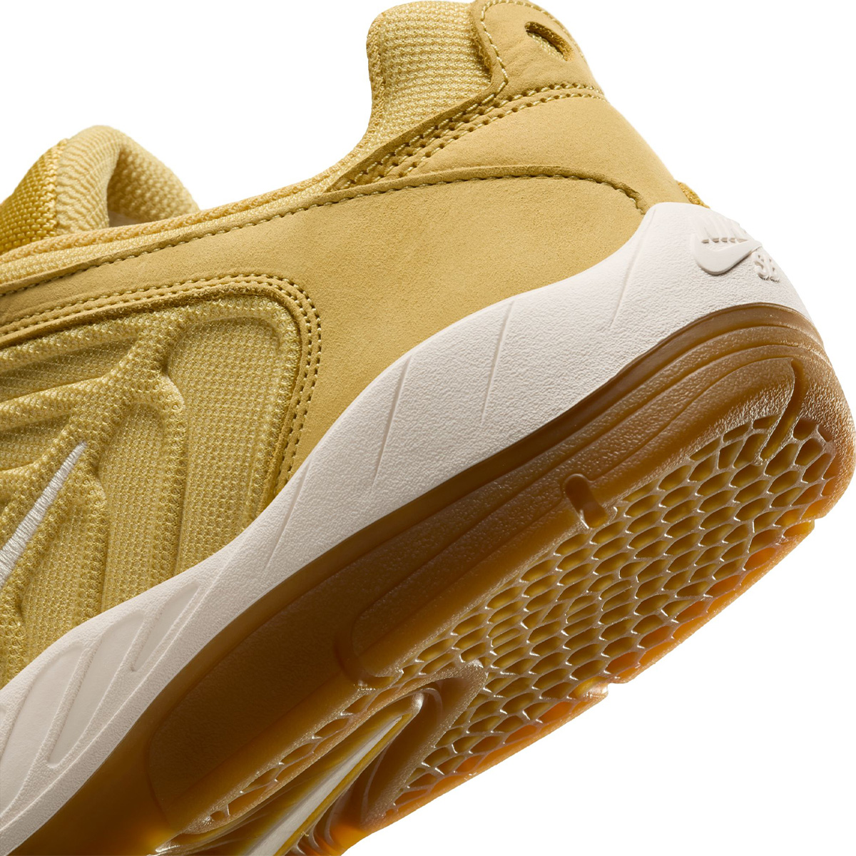 Nike SB Vertebrae ISO Saturn Gold/Sail-Saturn Gold-Solar Flare-Gum Lt Brown-Safety Orange Nike SB Vertebrae ISO Saturn Gold/Sail-Saturn Gold-Solar Flare-Gum Lt Brown-Safety Orange