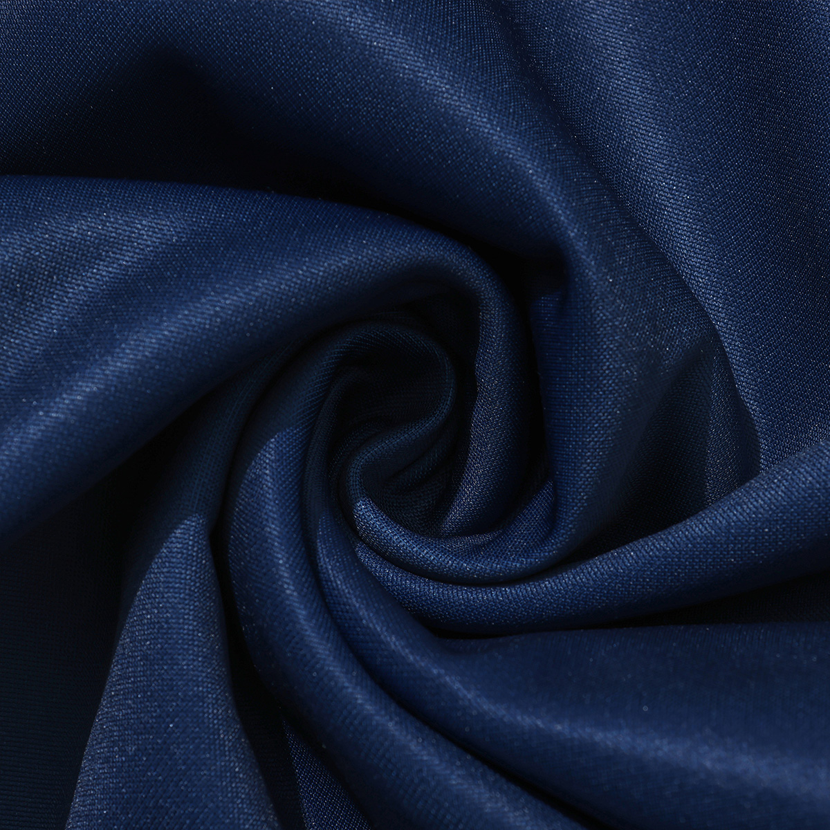 Helas Forza Tracksuit Pants Navy Helas Forza Tracksuit Pants Navy