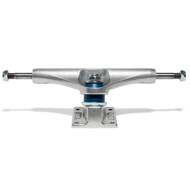 Royal Ultra Lights Truck Polished 139 - 8.0" Royal Ultra Lights Truck Polished 139 - 8.0"
