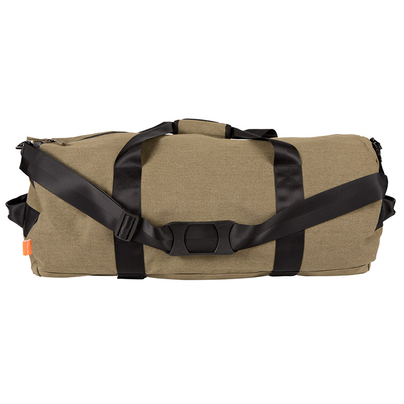 Anti Hero Basic Eagle Duffel Bag Olive Anti Hero Basic Eagle Duffel Bag Olive