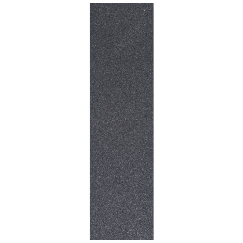 Jessup Griptape Sheet Black 9.0