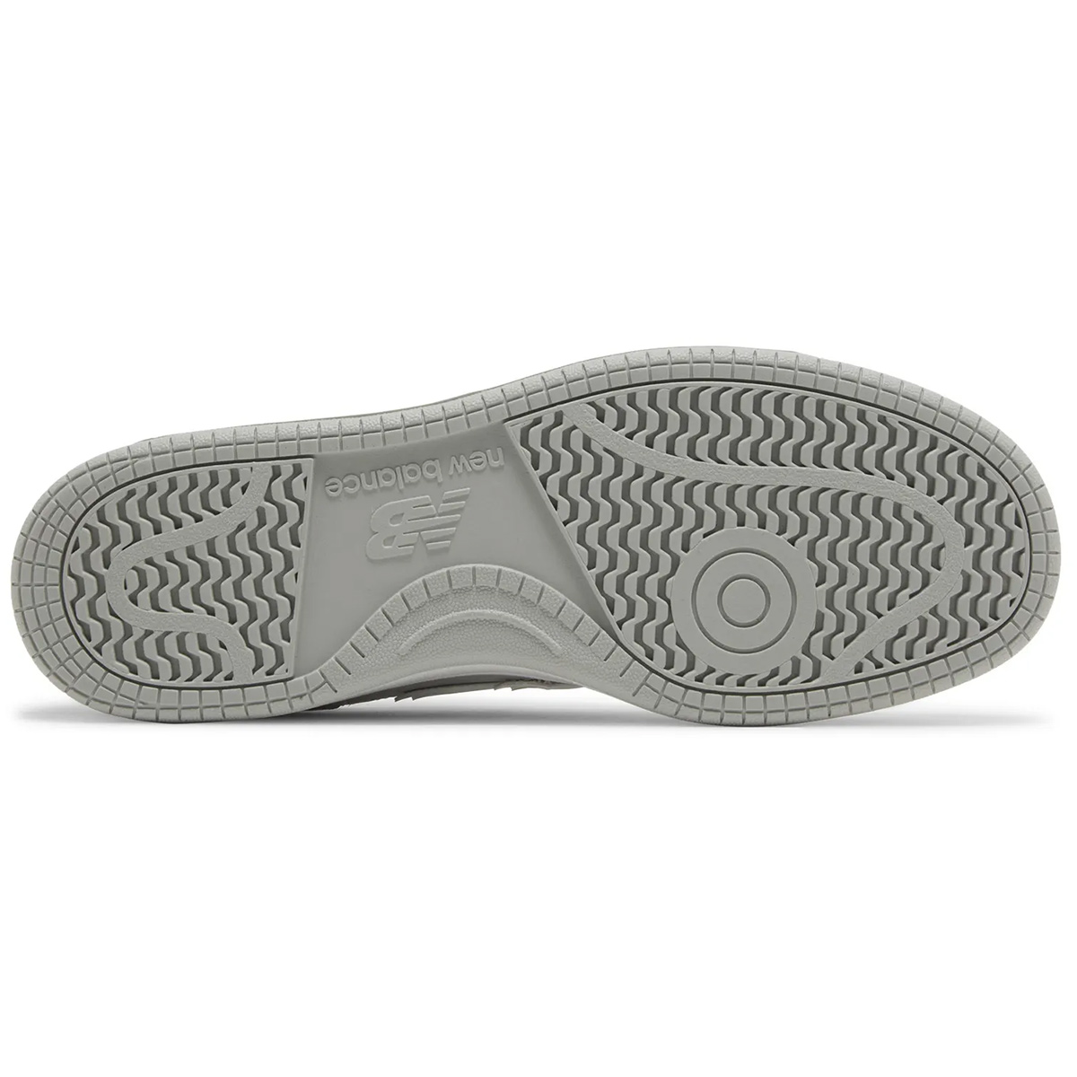 New Balance 480 BB480LHI Brighton Grey New Balance 480 BB480LHI Brighton Grey