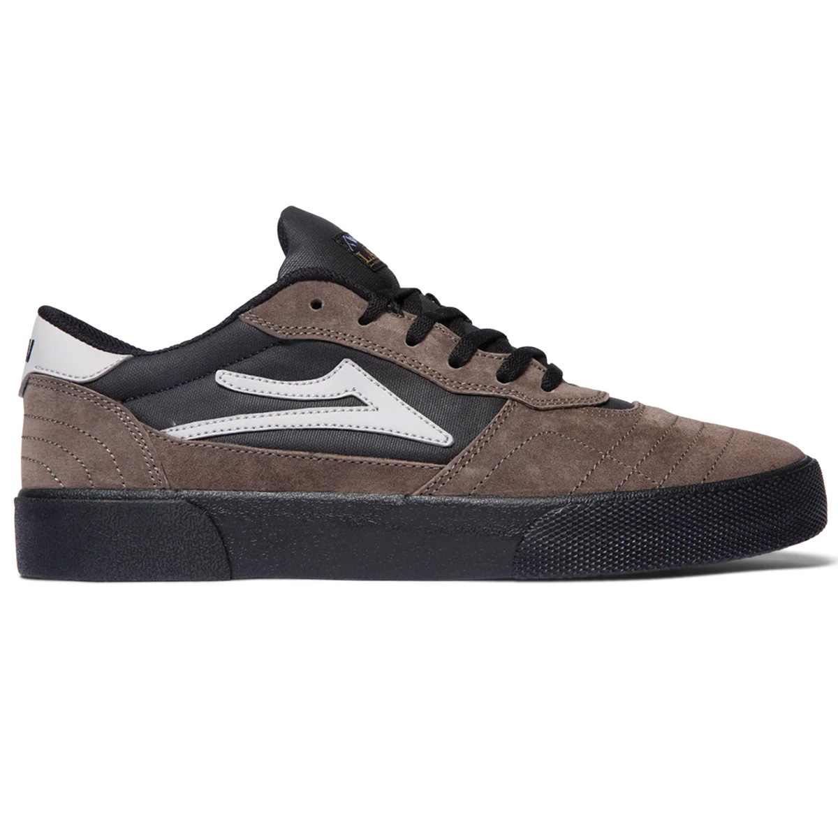 lakai cambridge tobacco suede The Lakai Cambridge Skate Shoes are perfect for skaters of all levels Lakai Cambridge Tobacco Suede Skateboarding