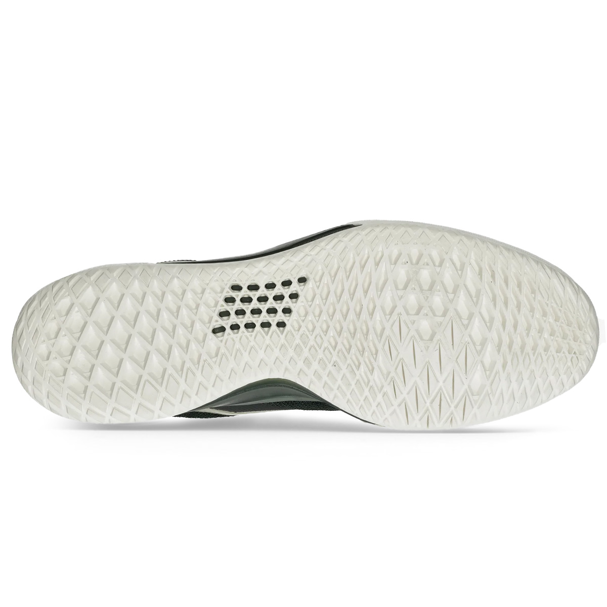 Vans Skate Ave 2.0 Bench Green Vans Skate Ave 2.0 Bench Green