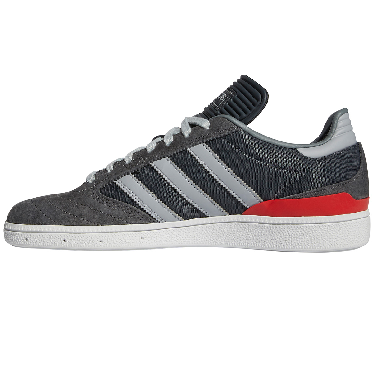 adidas Busenitz Granit/Clonix/Dkgrey adidas Busenitz Granit/Clonix/Dkgrey