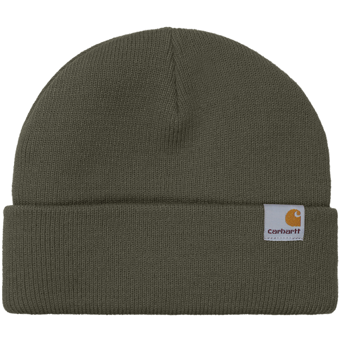 Carhartt WIP Stratus Hat Low Cypress