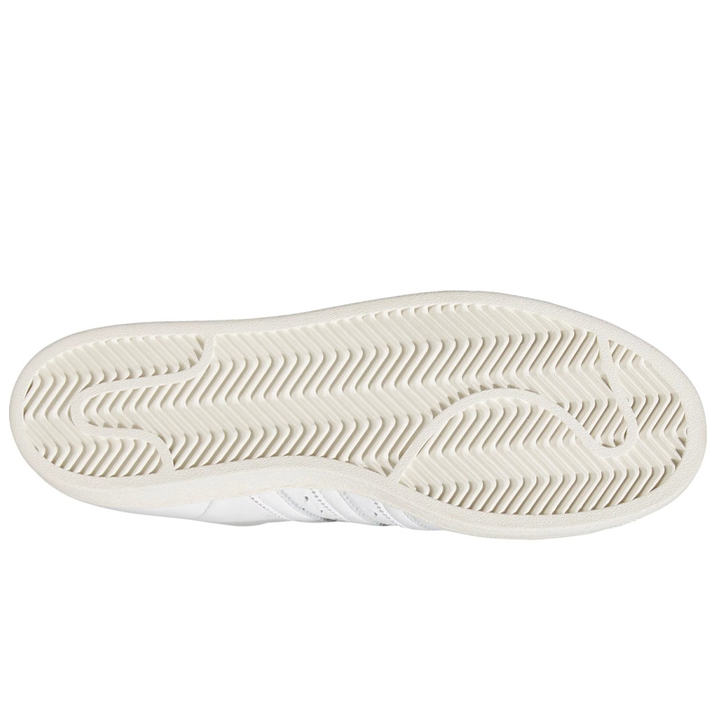 adidas Sam Pro Model Adv Ftwwht/Ftwwht/Easyel