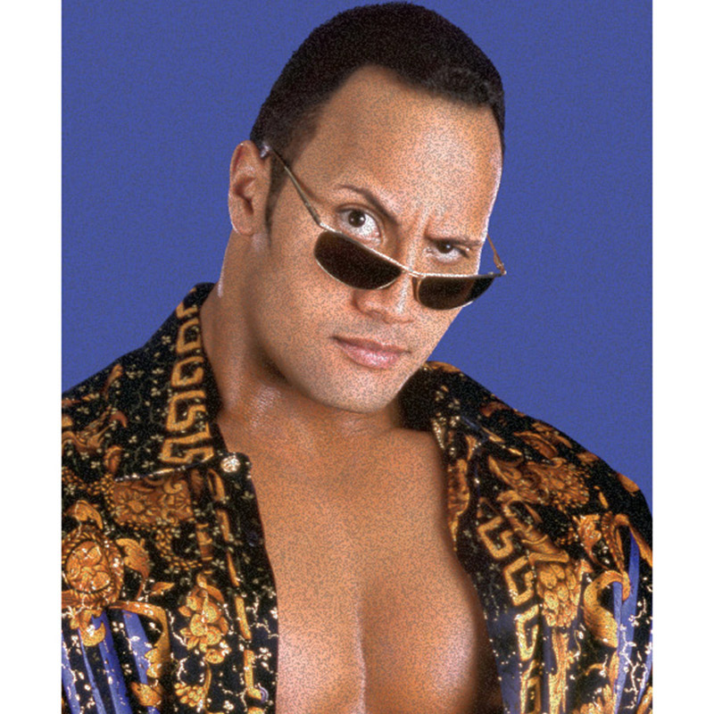 Enjoi The Rock Grip Tape Sheet Enjoi The Rock Grip Tape Sheet