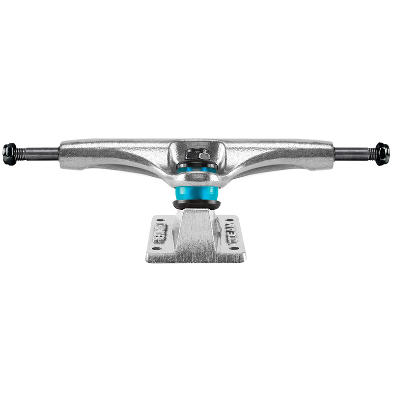 Thunder Polished Truck 181 - 10.0" Thunder Polished Truck 181 - 10.0"