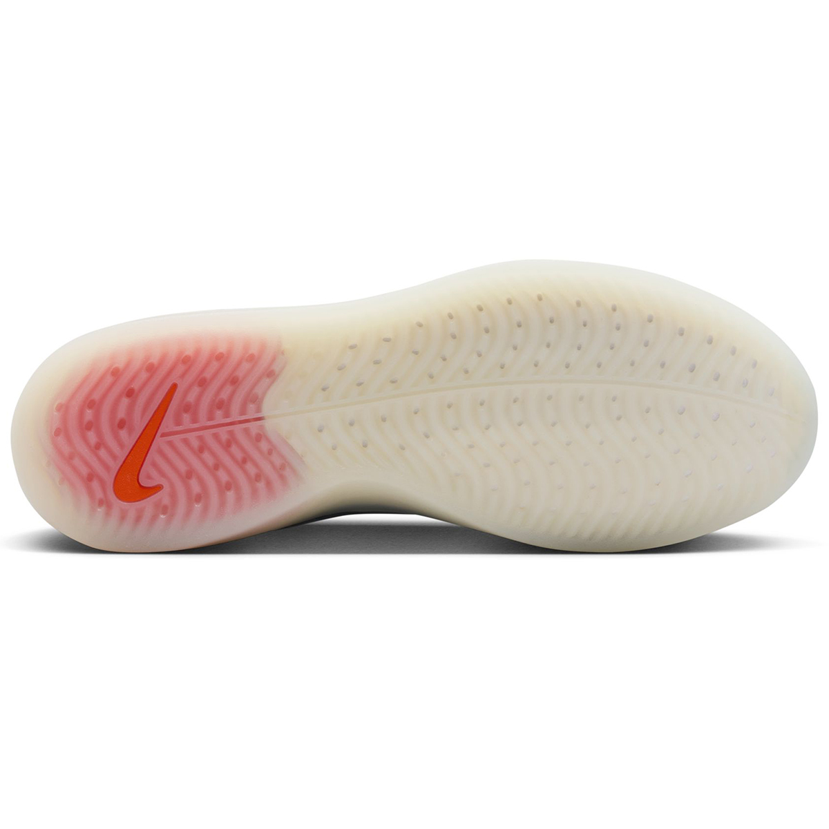 Nike SB Zoom Nyjah 4 Glacier Blue/Black-Smokey Blue-Sail-Safety Orange