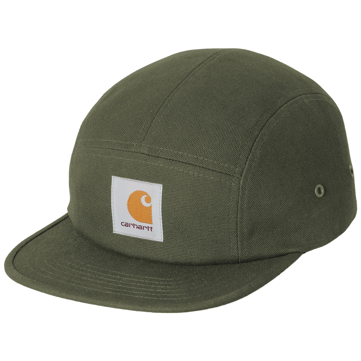 Carhartt WIP Backley Cap Leaf