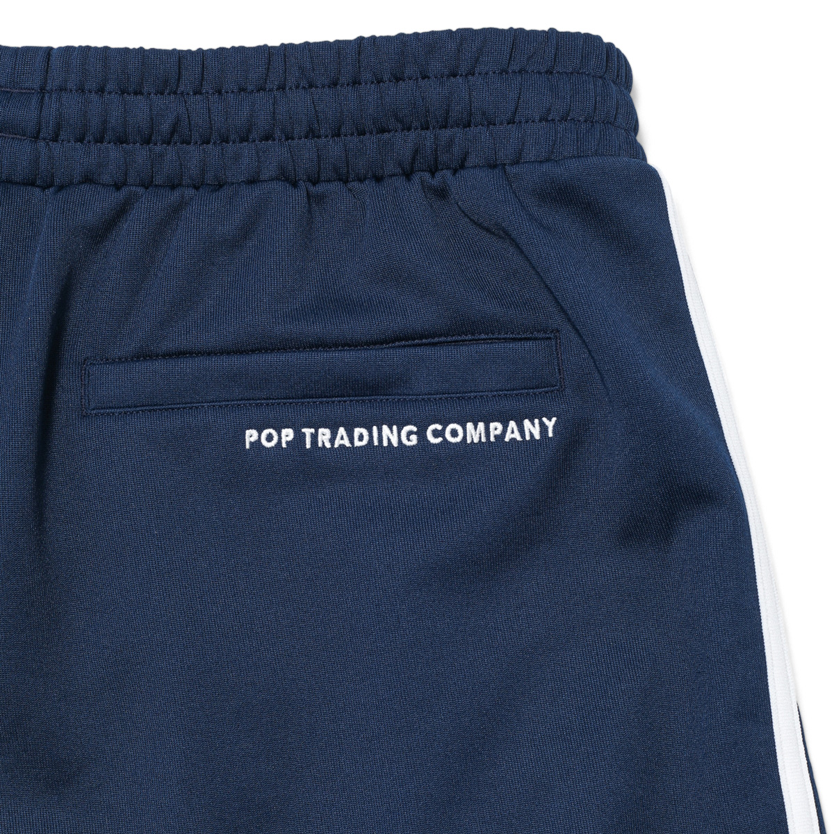 adidas X Pop Bauer Tracksuit Pants Conavy/Cwhite adidas X Pop Bauer Tracksuit Pants Conavy/Cwhite