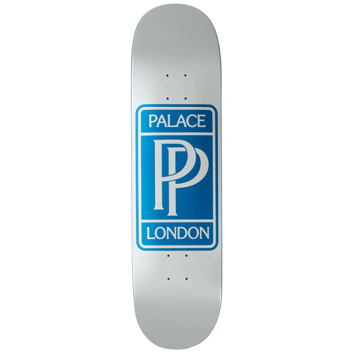 Palace PP Board Skateboard Deck 8.25