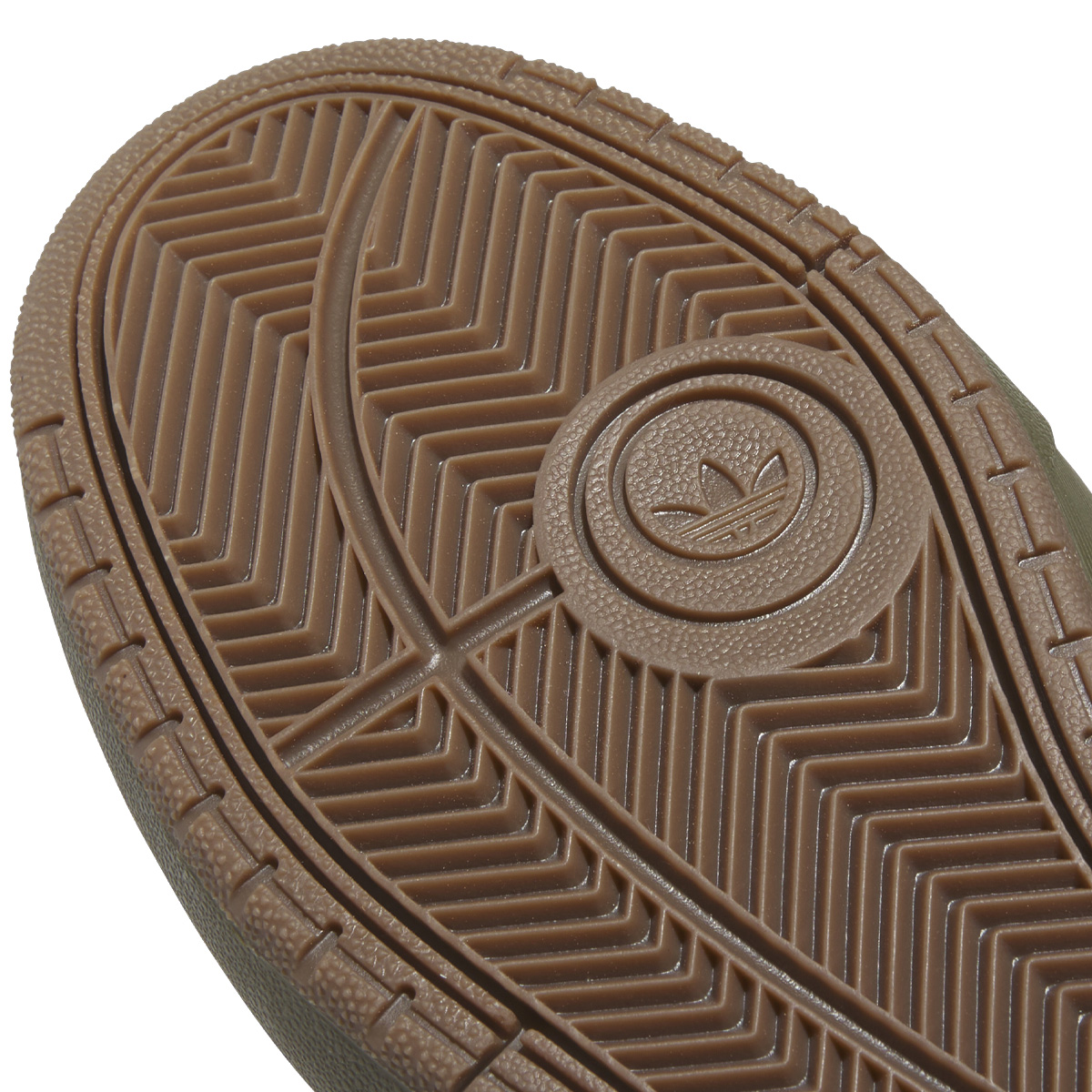 Adidas Tyshawn II Olistr/Shaoli/Gum5 Adidas Tyshawn II Olistr/Shaoli/Gum5