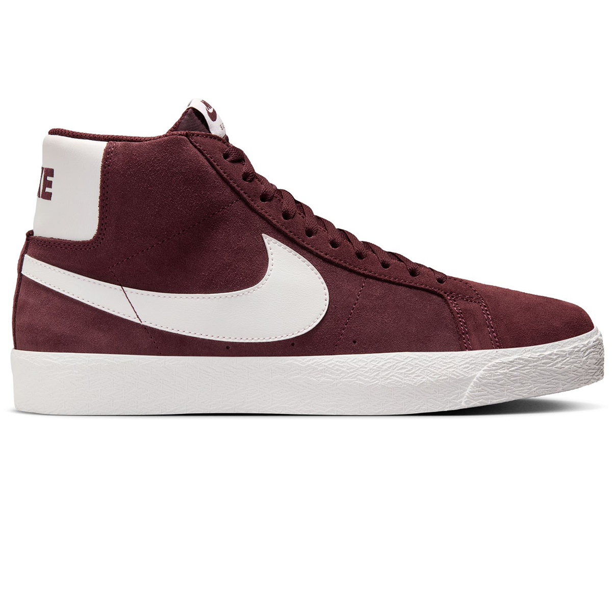 Nike wknd blazer on sale