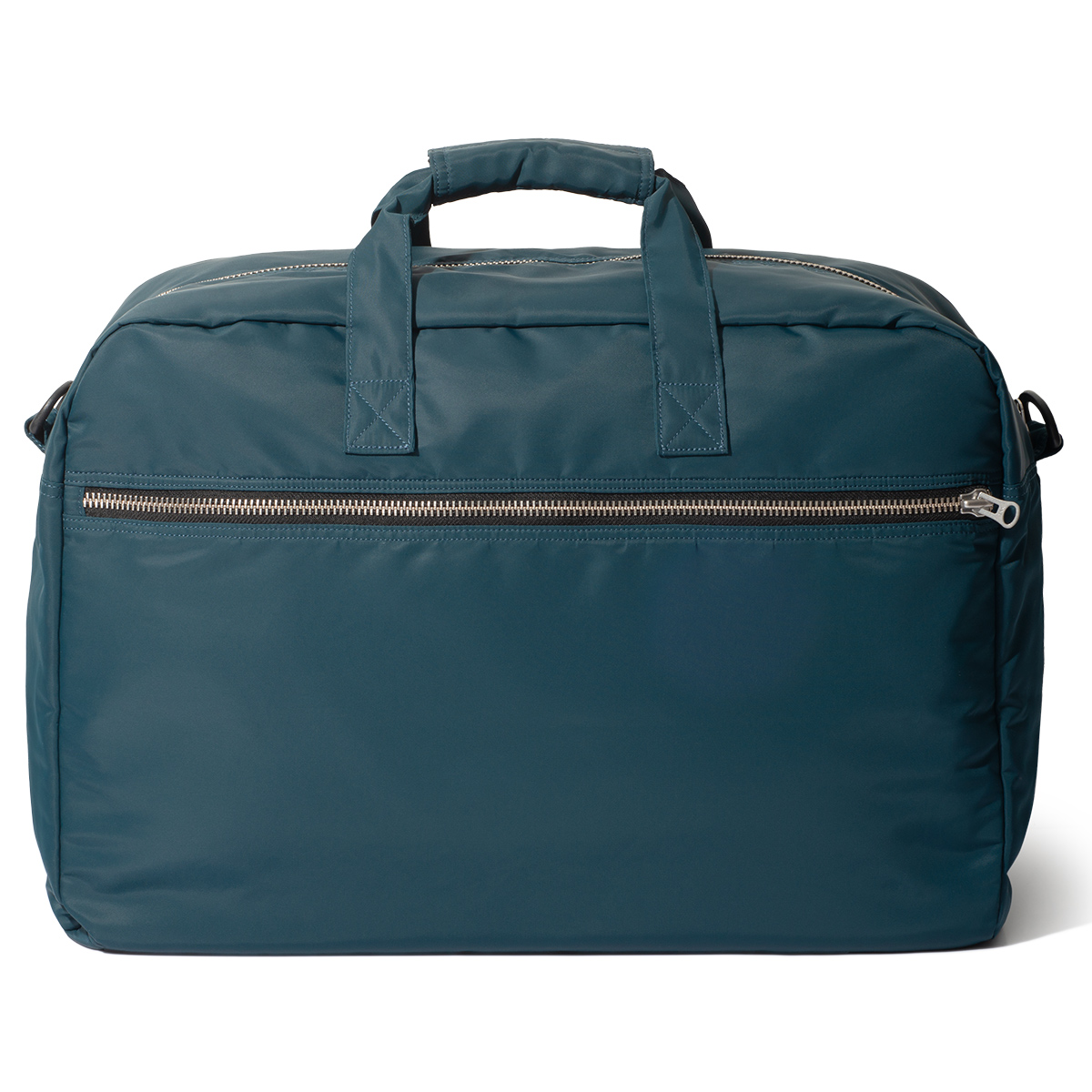 Carhartt WIP Otley Weekend Bag Duck Blue