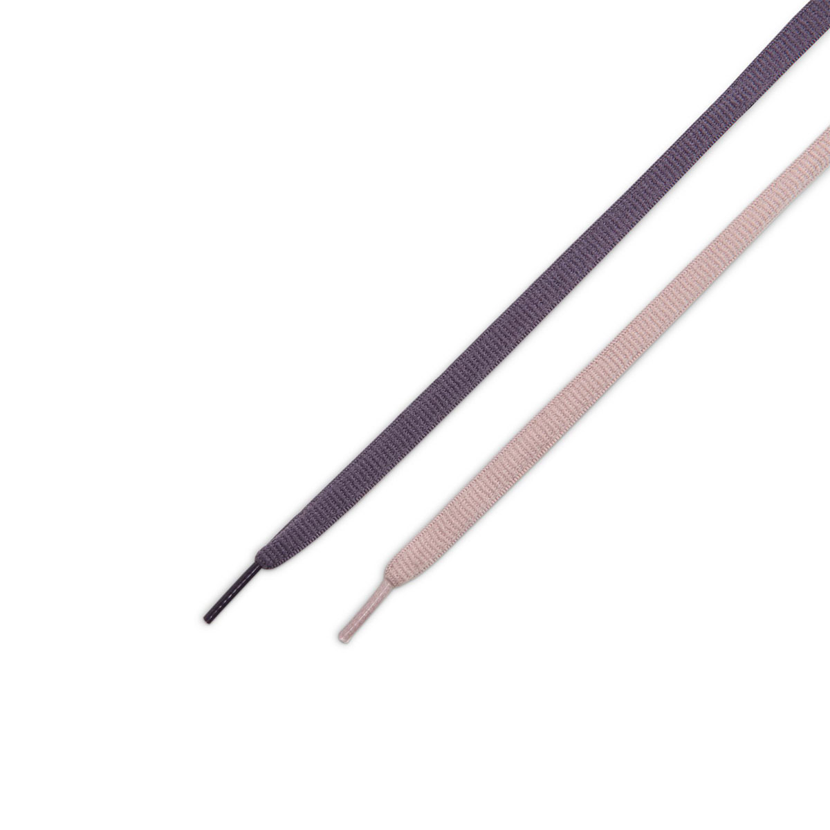 Nike SB Dunk Low Pro Mineral Slate/Dk Raisin-Particle Rose-Silt Red-Gum Lt Brown