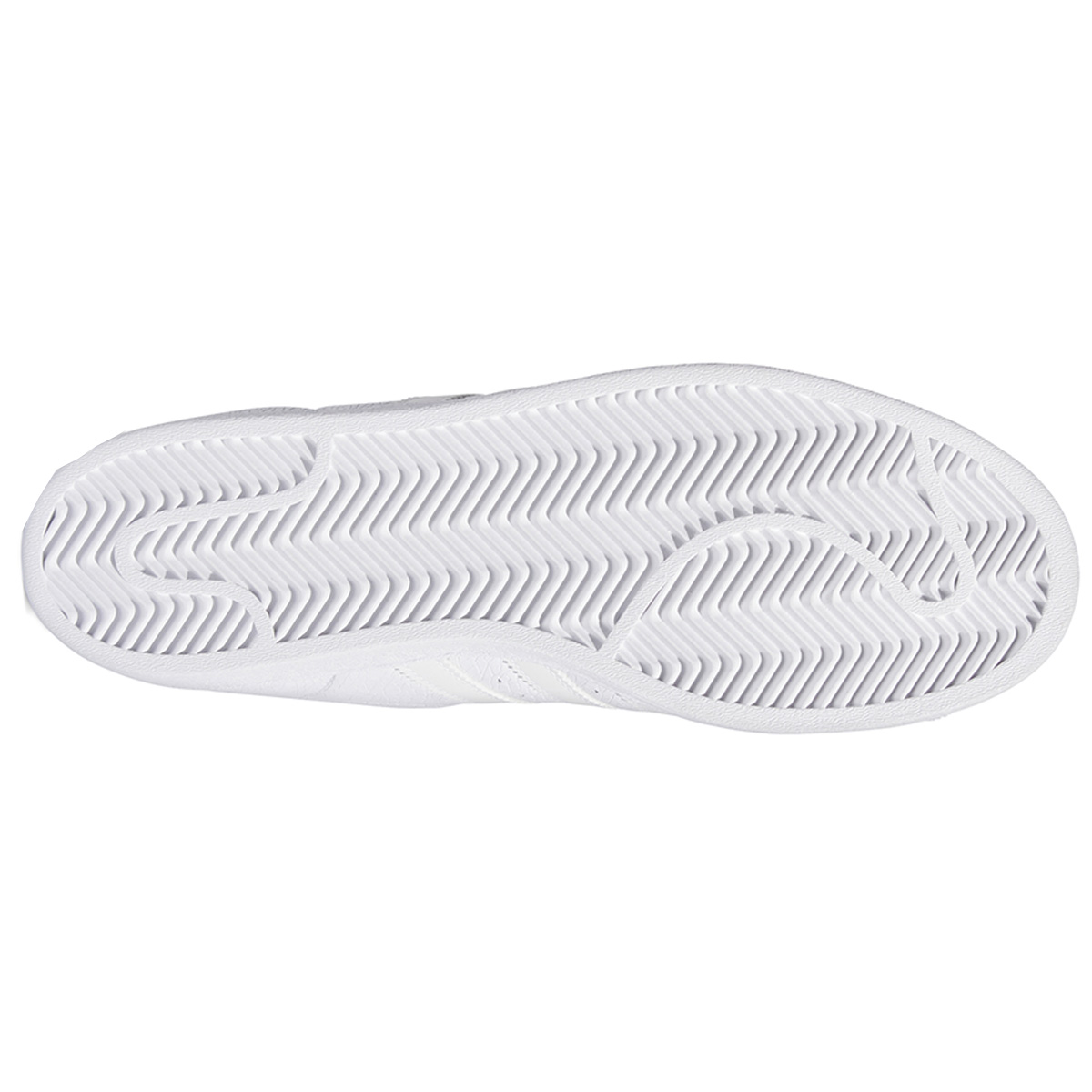 Adidas Superstar X Vitoria Ftwwht/Cblack/Ftwwht Adidas Superstar X Vitoria Ftwwht/Cblack/Ftwwht
