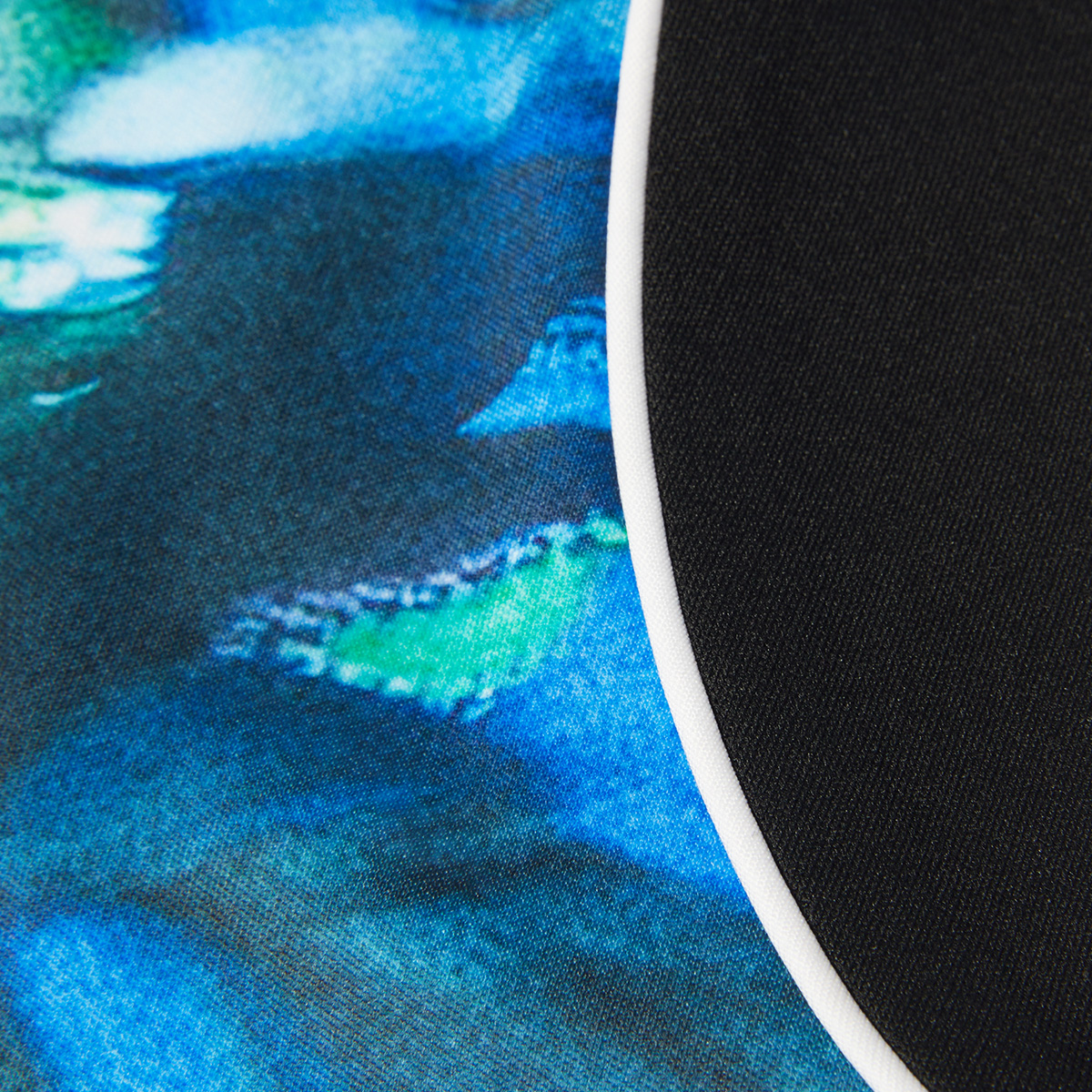 HUF Motion Soccer Jersey