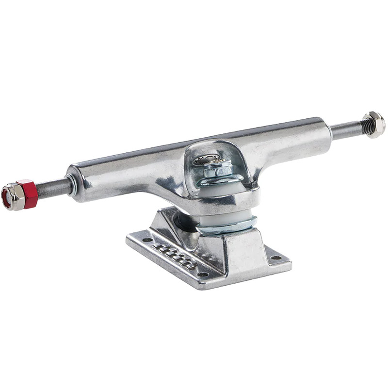 Ace 44 AF1 Hollow Truck Polished - 8.25" Ace 44 AF1 Hollow Truck Polished - 8.25"