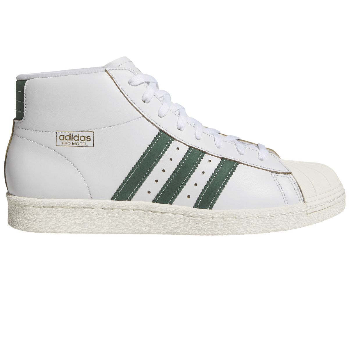 Adidas Pro Model 80 Adv Crywht/Cgreen/Owhite Adidas Pro Model 80 Adv Crywht/Cgreen/Owhite