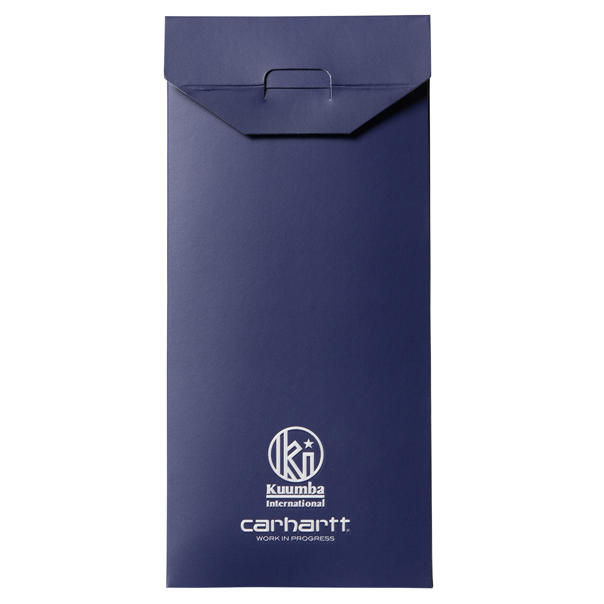 Carhartt WIP Do Not Disturb Incense Sticks Aura/Aspen Green Carhartt WIP Do Not Disturb Incense Sticks Aura/Aspen Green
