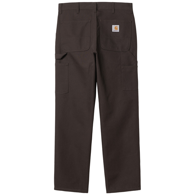 Carhartt 29x32 hotsell