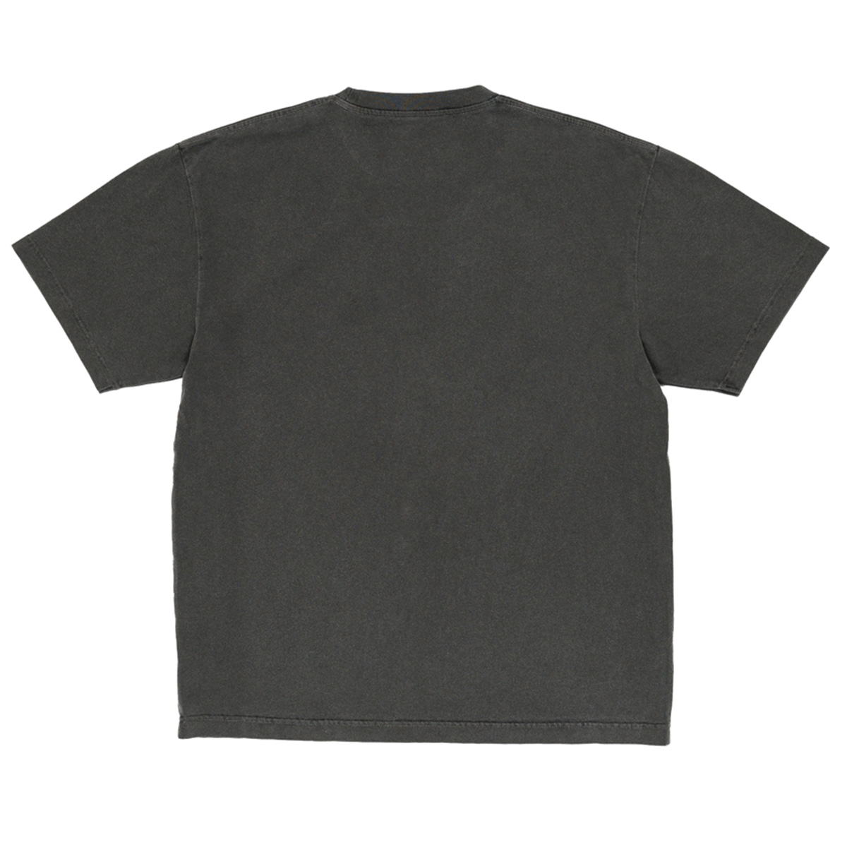 Dancer The World Is Yours T-Shirt Black Dancer The World Is Yours T-Shirt Black