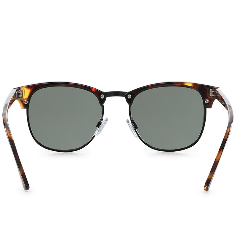 Vans Dunville Shades Cheetah Tortoise Vans Dunville Shades Cheetah Tortoise