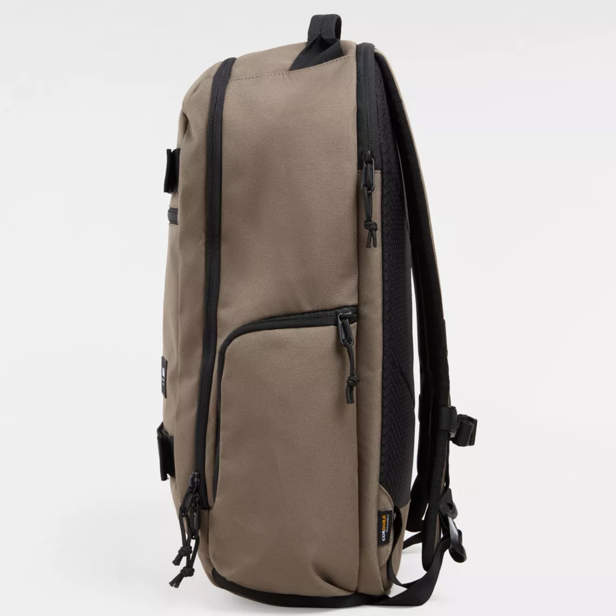 Vans Dx Skatepack Bagpack Bungee Cord Vans Dx Skatepack Bagpack Bungee Cord