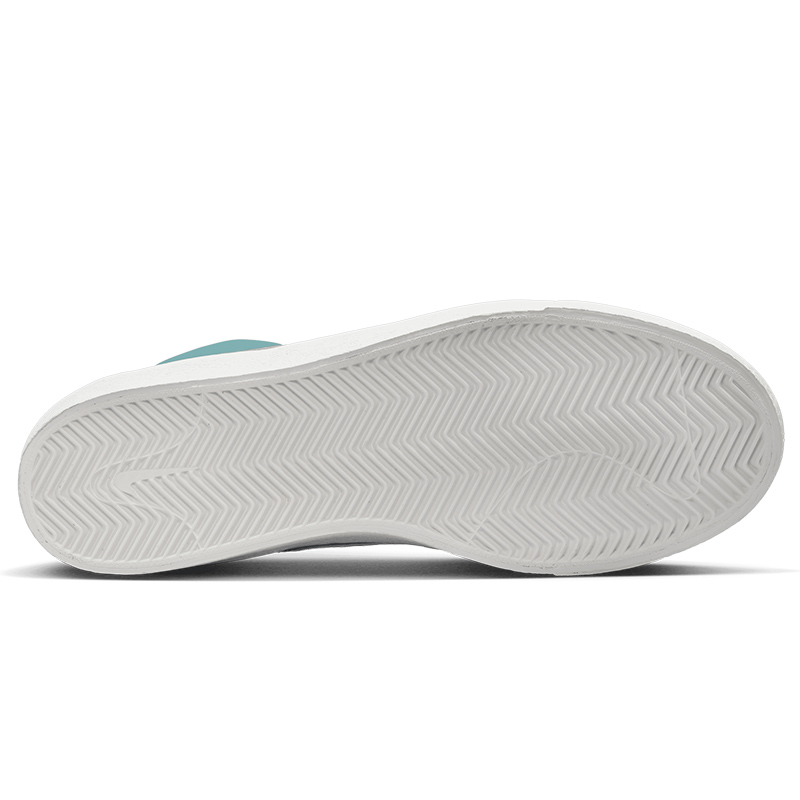 Nike SB Womens Bruin Hi Noise Aqua/Lt Orewood Brn/Noise Aqua Nike SB Womens Bruin Hi Noise Aqua/Lt Orewood Brn/Noise Aqua