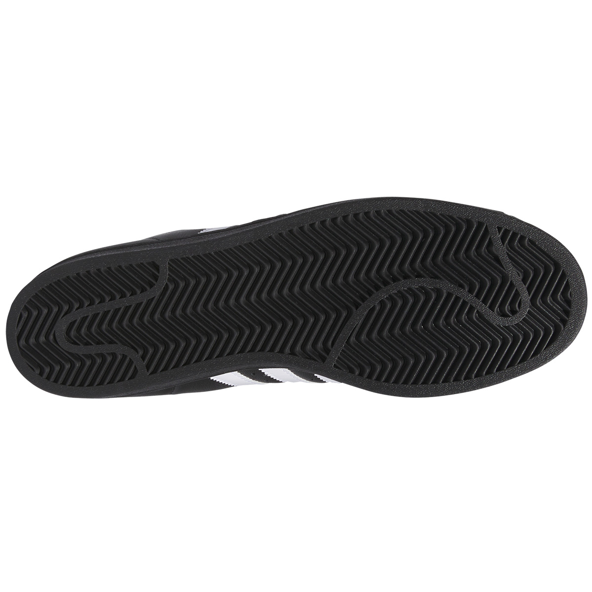 adidas Pro Model Adv Cblack/Ftwwht/Goldmt adidas Pro Model Adv Cblack/Ftwwht/Goldmt