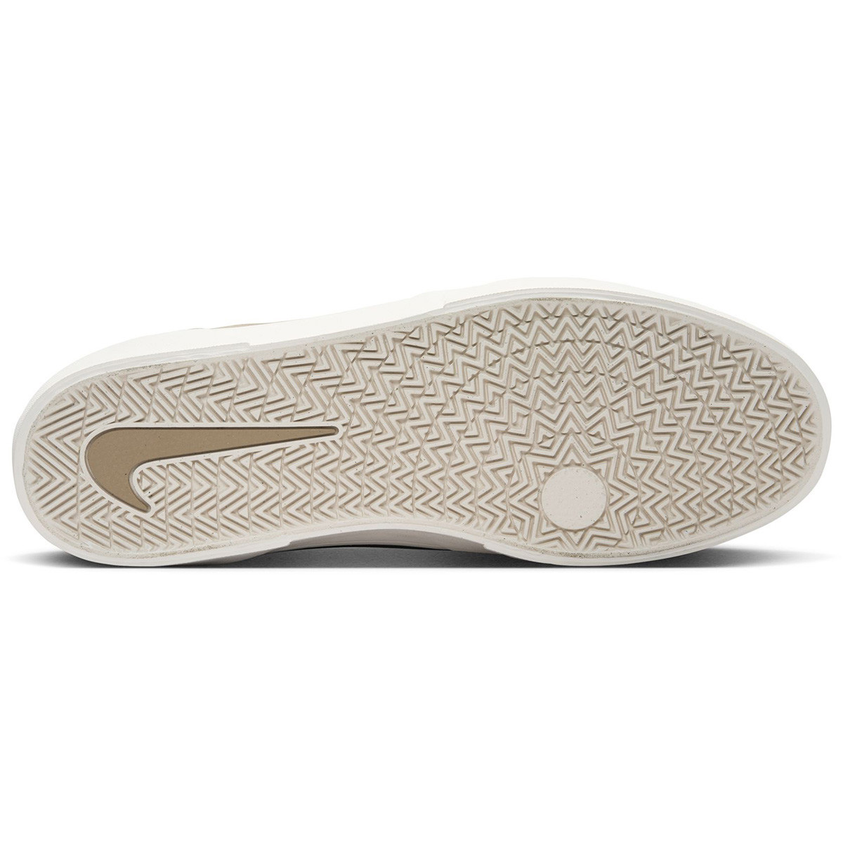 Nike SB Malor Seaweed/Burgundy Crush-Khaki-Phantom-Sail Nike SB Malor Seaweed/Burgundy Crush-Khaki-Phantom-Sail