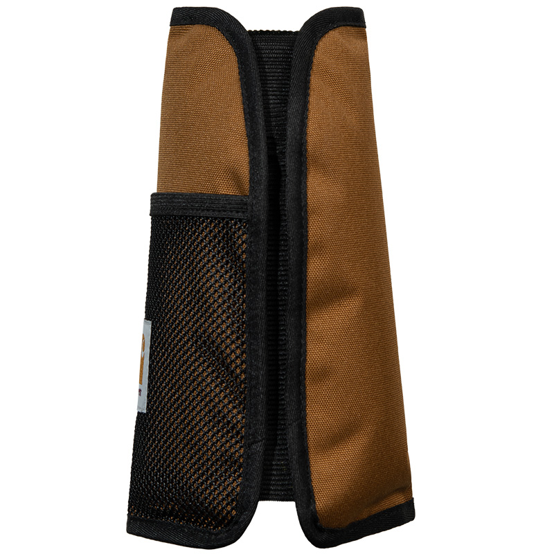 Carhartt WIP Wine Cooler Hamilton Brown