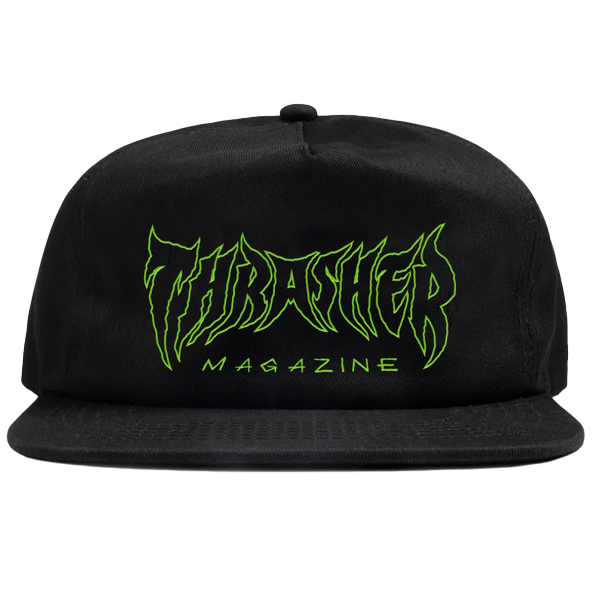 Snapback Noir fleur rose, casquette NY florale livré en 48h Snapback Noir fleur rose, casquette NY florale livré en 48h