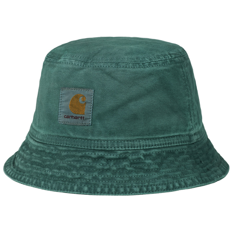 Carhartt WIP Bayfield Bucket Hat Botanic Carhartt WIP Bayfield Bucket Hat Botanic