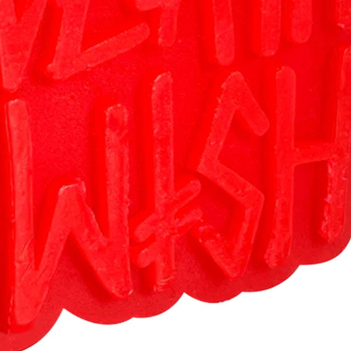 Deathwish Deathstack Wax Deathwish Deathstack Wax