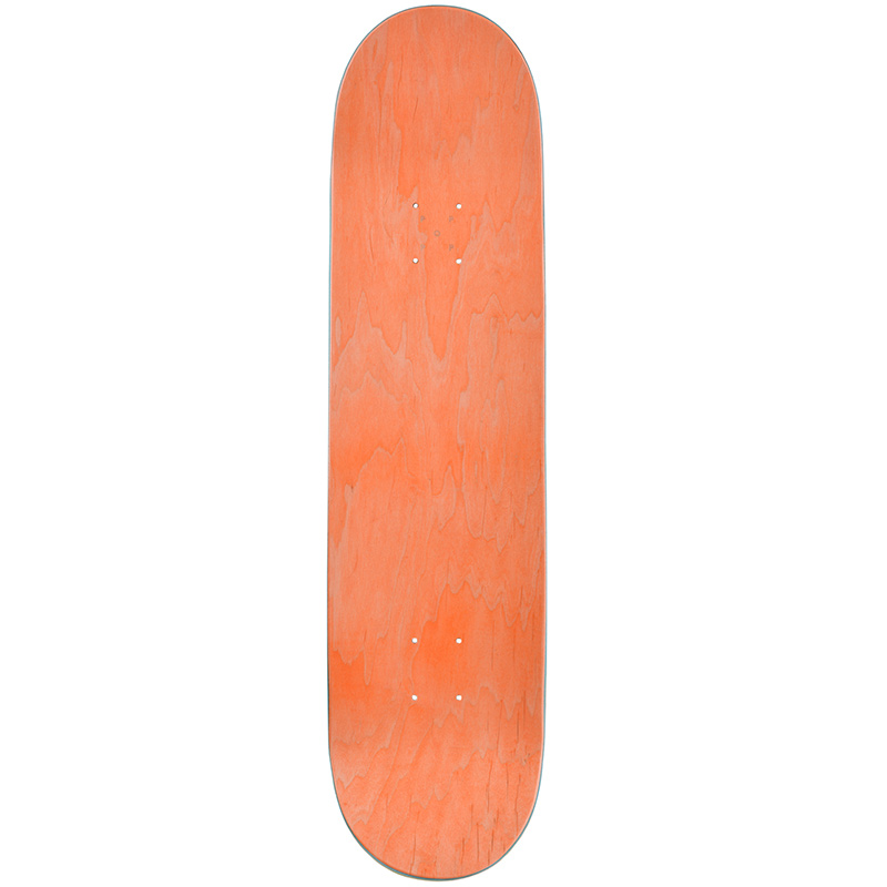 Pop Trading Company Bird Skateboard Deck 8125