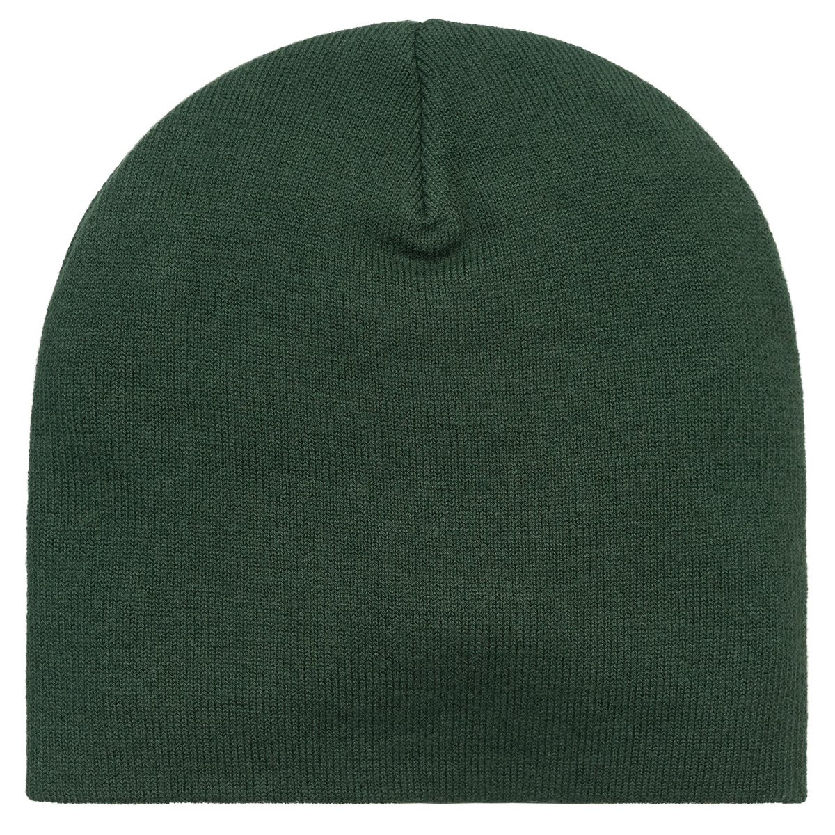Carhartt WIP Helix Beanie Sycamore Tree/Pale Olive