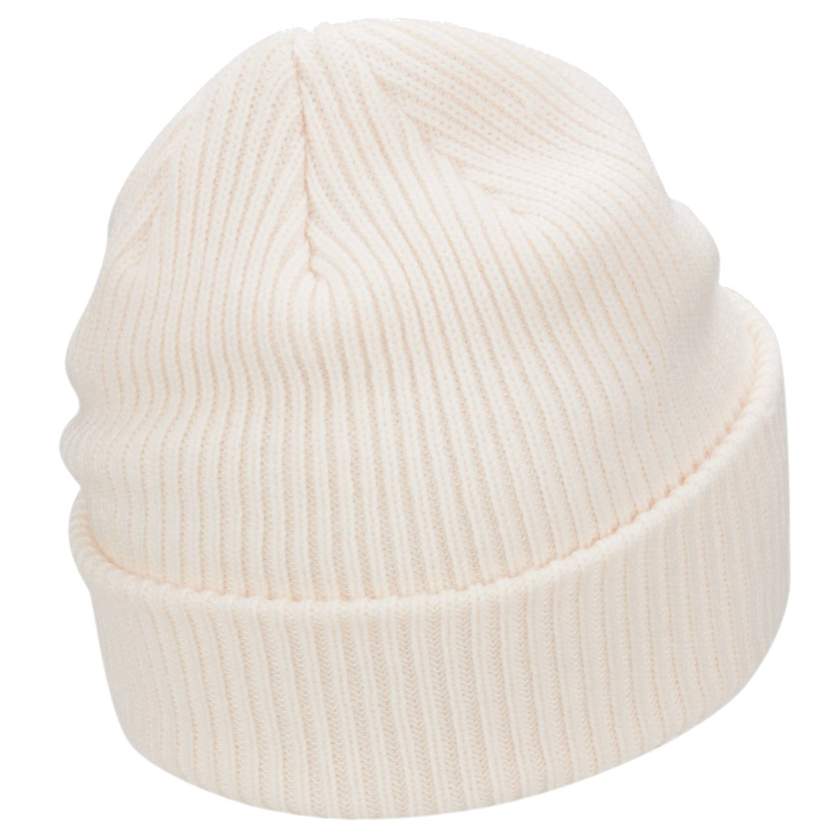 Nike SB Peak Beanie Guava Ice