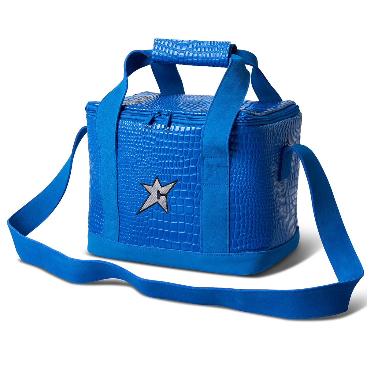 Vans Skate x Carpet Company Bag Skydiver Vans Skate x Carpet Company Bag Skydiver
