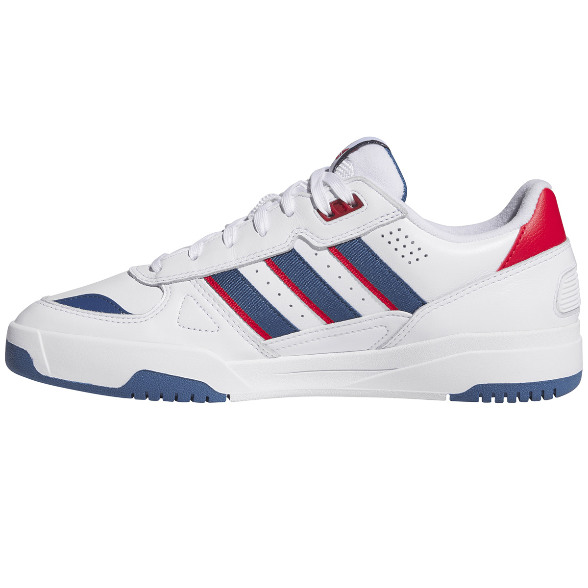 Adidas Tekkira Cup Ftwwht/Dupe/Betsca