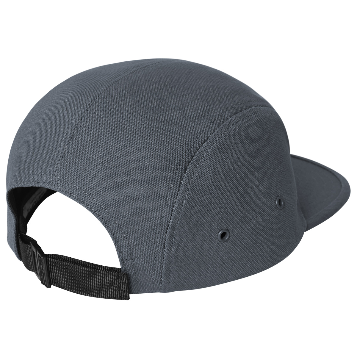 Carhartt WIP Backley Cap Zeus