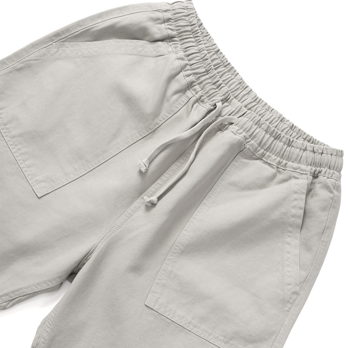 Service Works Classic Chef Short Stone