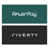 AfterPay (by Riverty)